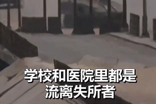 Betway必威中文官网截图1