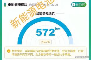 人人参与！快船半场九人轮换全部有得分入账